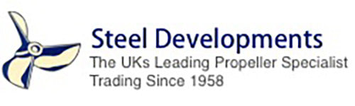 Steel Developments