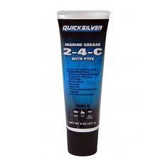 Marine 24C Grease 227gm Tube