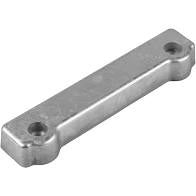 Anodes for Volvo Outdrives