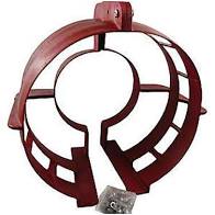 Propeller Guards