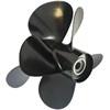 Genuine Volvo Duo Aluminum A Series - PRICE for EACH PROPELLER LH or RH prop