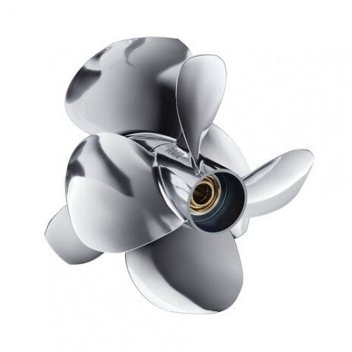 Volvo Duo H series -