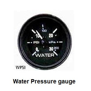 Hi performance nose cones and parts