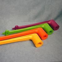 Floating Prop Wrench