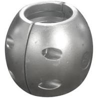 Anodes various
