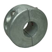 Anodes various