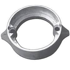 Anodes for Volvo Outdrives