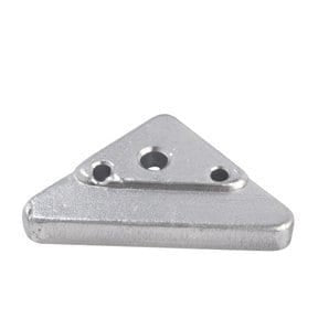 Anodes for Volvo Outdrives