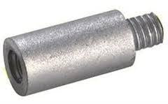 Anodes for Volvo Outdrives