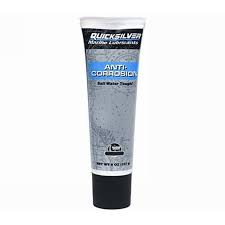 Marine Anti Corrosion Grease 227gm Tube