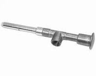 Marine 24C Grease 227gm Tube